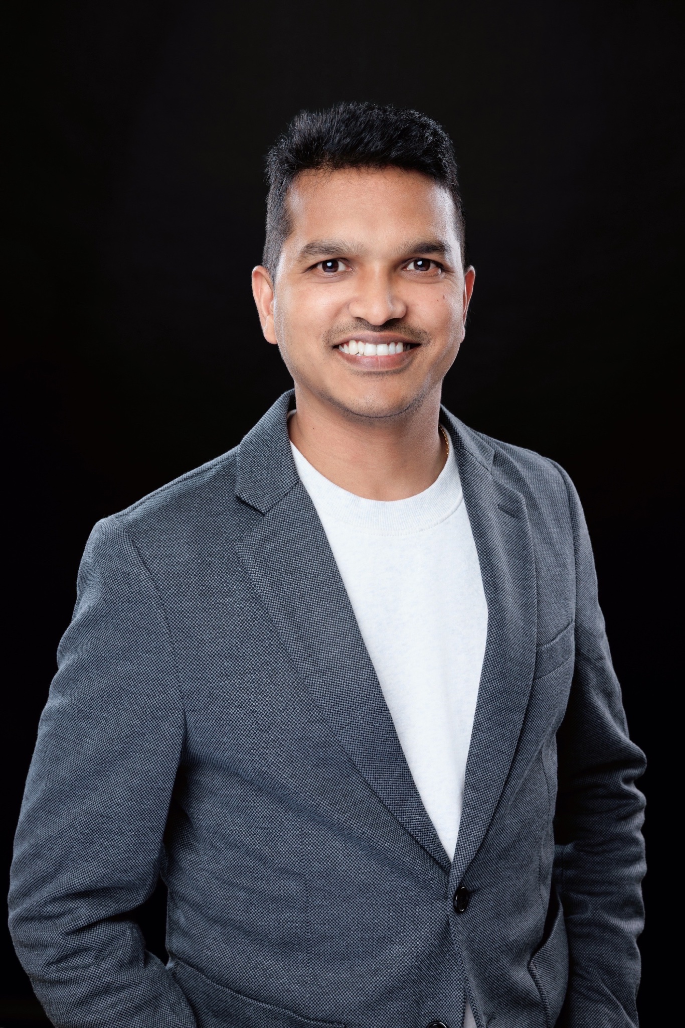 Baskar Gatla